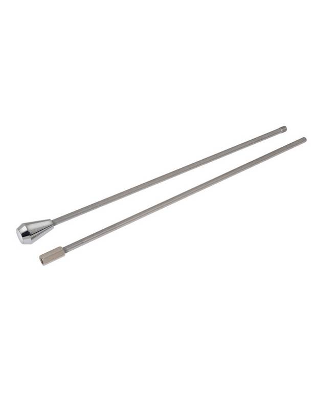 Lifting rod - 