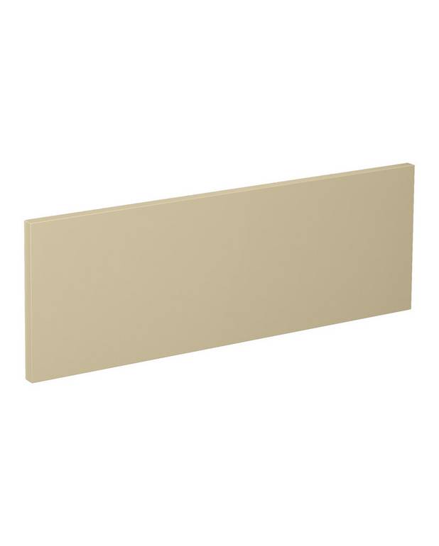 Lådfront Graphic kommod 60, Beige - 