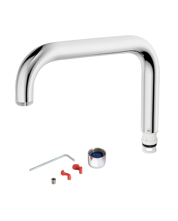 Pip komplett tvättränna - first