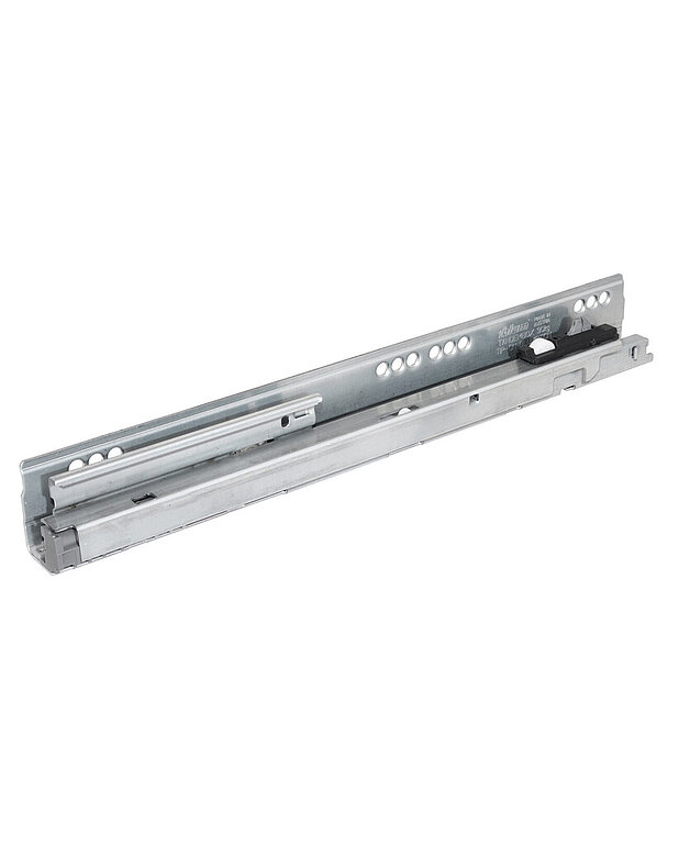 Drawer expander, right - first