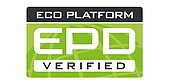 EPD-IES-0007705:001