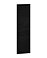 csmp210502