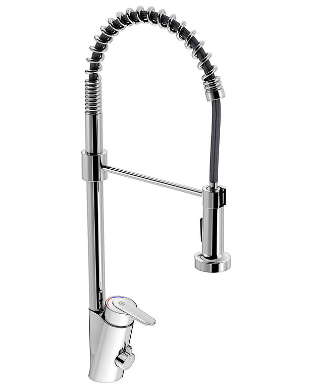 Köksblandare Nordic Plus - spiraflex - Måttskiss - GB41203798_ProductImages1300x1620.jpg