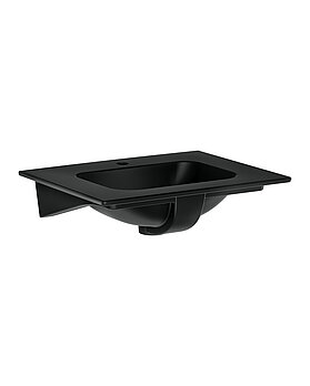 Artic smal Furniture servant