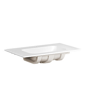 Artic smal Furniture servant