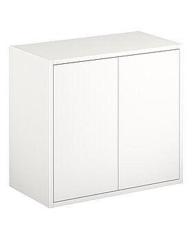 Seinakapp Artic – 60 x 32 cm