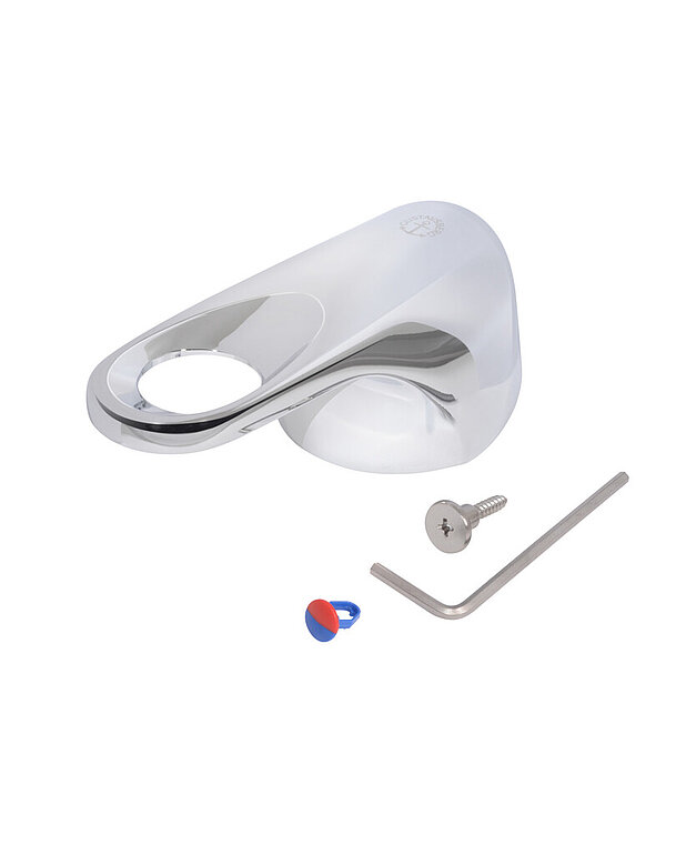 Kahv Nordic segistile - first