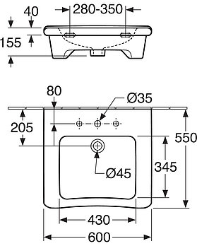 Washbasin Public 4G8060 - Drawing - Gustavsberg_Washbasin_Public_4G8060_600mm_ProductImages1300x1620__1_.jpg