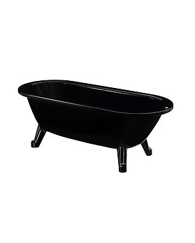 Badkar med tassar Duo - 1680x730