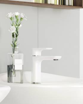 Washbasin mixer Estetic