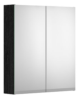 Peegelkapp Artic – 60 cm