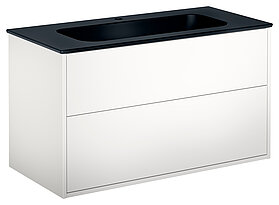 Skapītis Artic – 100 cm