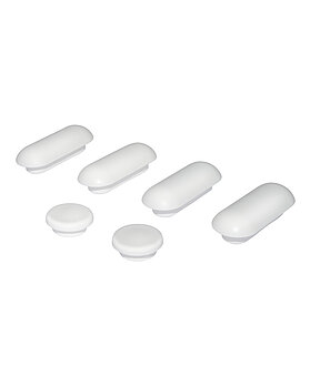 Buffer set