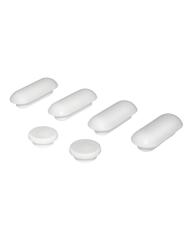 Buffer set - 