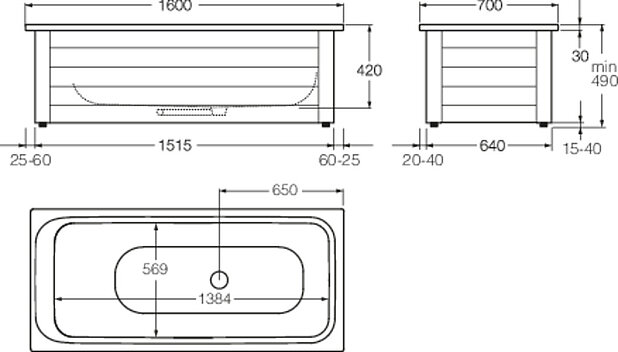 Badekarfront 7416 – 1600x700 - Målskitse - 1604_7416.jpg