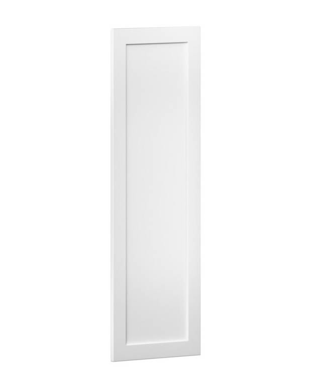Door, top - For Artic tall cabinets