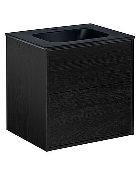 Servantskap Artic - 60 cm - first