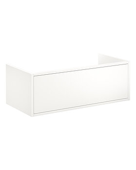 Ducentic servantskap, 100 cm