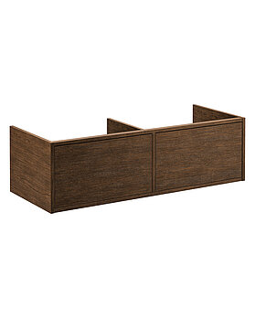 Ducentic Vanity cabinet 120cm