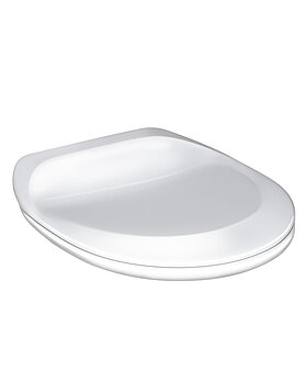 Inva prill-laud 3060 - first