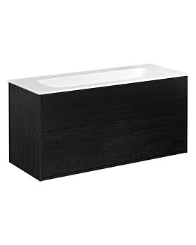 Kommodskåp Artic - 120 cm