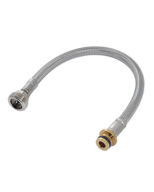 SoftPex-letku 300 mm - From May 2014