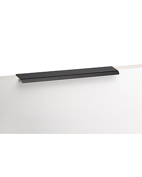 Cabinet handle H5