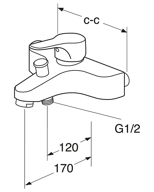 Ammehana Nautic - yksiote - Mittapiirros - 204023.jpg