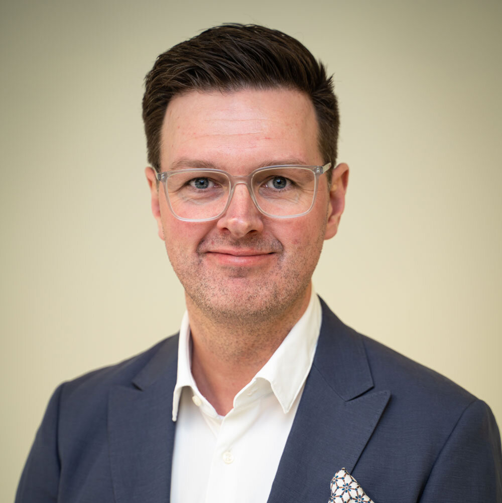 Carl-Johan Johansson