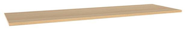 Toppskiva - 
