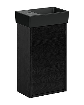 Valamukapp Artic Small - first