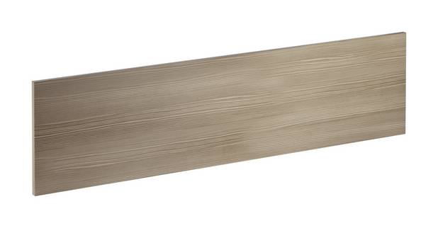 Drawer front, Logic 1822 - 