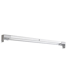 Drawer light