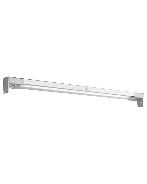 Drawer light - Installed in drawers for Vanity units Graphic or Artic
Sensor turns on light only when drawer is open
Delivery includes IP44-class transformer