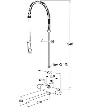 Esihuuhtelusuihku - Mittapiirros - GB41204972.skiss_drawing.jpg