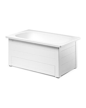 Badekarfront 7410 – 1050 × 650 - first
