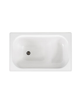 Sittbadkar 1051 - 1050x650
