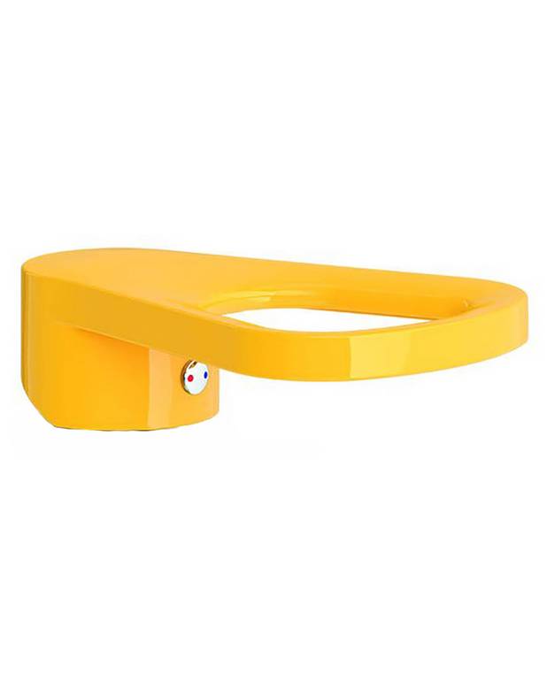 Spak O.novo kids - 