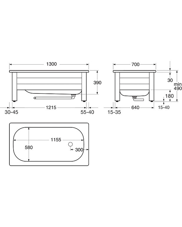 Vanni esipaneel 6413 - 1300x700 - Joonis - 1300_6413.jpg