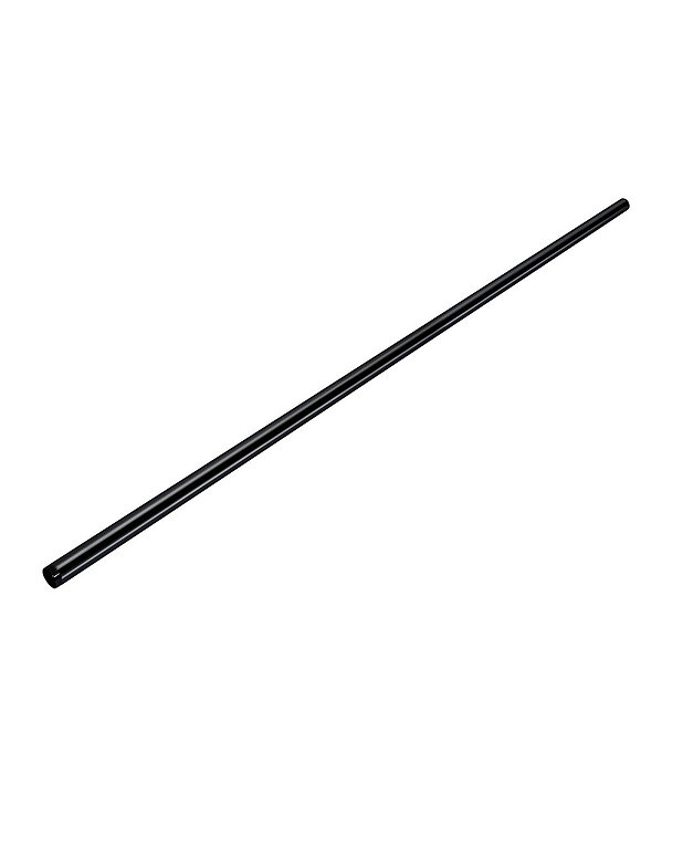  - Fits all shower columns