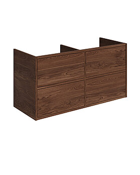 Ducentic valamukapp 120 cm, 4 sahtliga - first