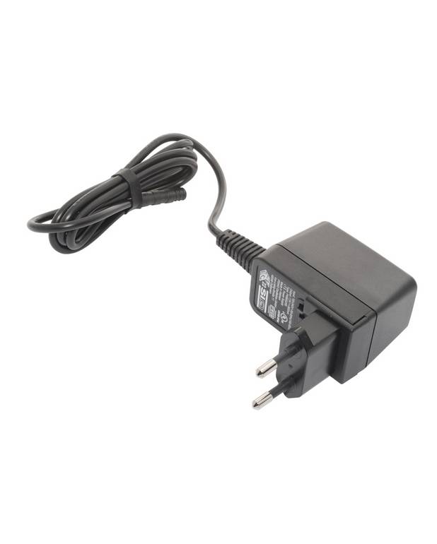 Verkkoadapteri 220 V sähköiseen astianpesukoneen sulkuun - 