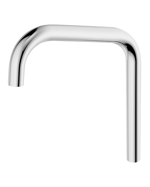 Spout, Kitchen mixer Epic - first