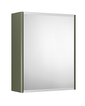 Speilskap Graphic – 45 cm