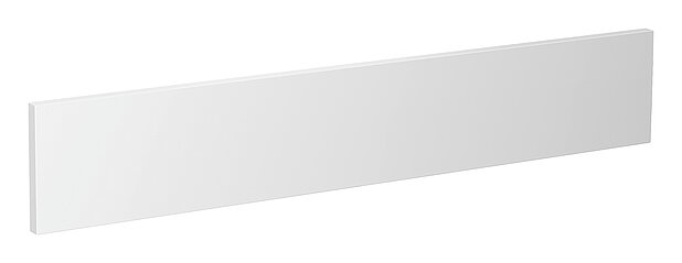 Top door - first