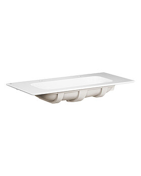 Artic smal Furniture servant