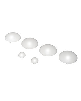 Buffer set