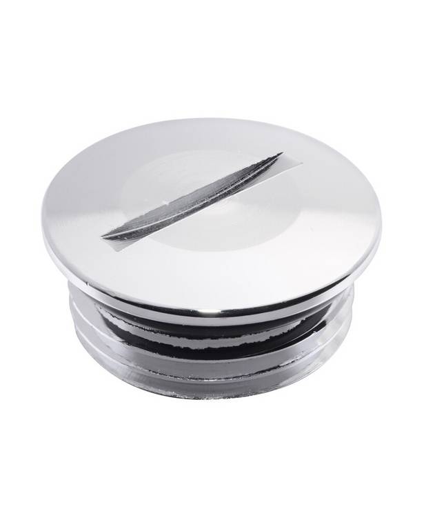 Plugg M20x1,5 - 