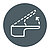 AdjustableFlow