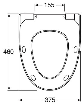Toalettsits Estetic - Måttskiss - 9M10.jpg